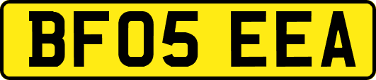 BF05EEA
