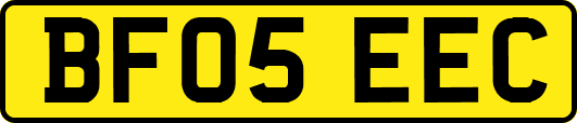 BF05EEC