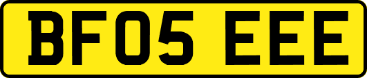 BF05EEE