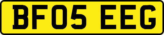 BF05EEG