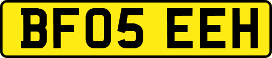 BF05EEH