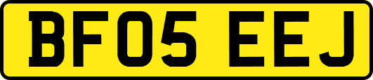 BF05EEJ