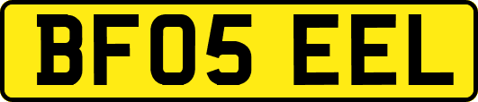 BF05EEL