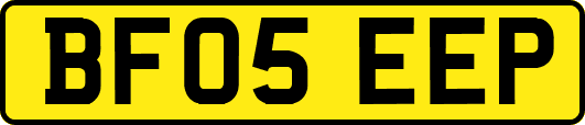 BF05EEP