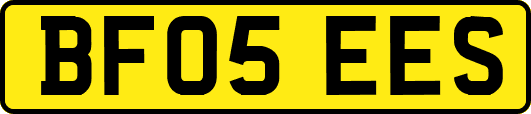 BF05EES