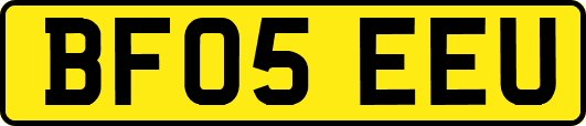 BF05EEU