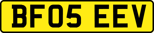 BF05EEV