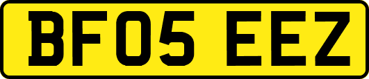 BF05EEZ