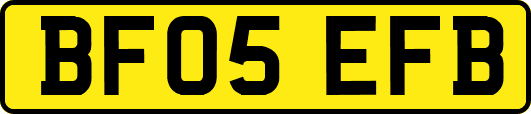 BF05EFB