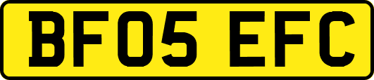 BF05EFC