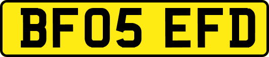 BF05EFD