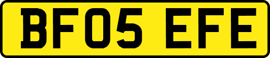 BF05EFE
