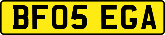 BF05EGA