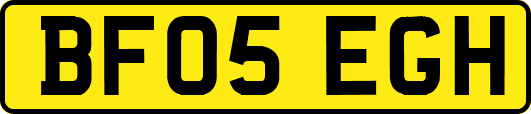 BF05EGH