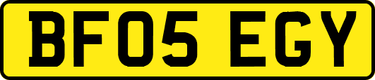 BF05EGY