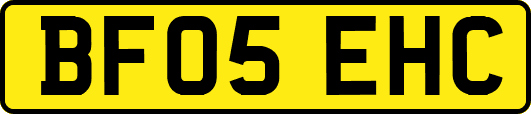 BF05EHC