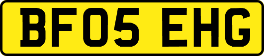BF05EHG