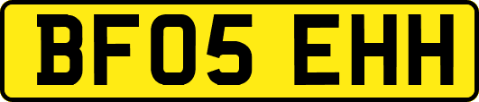 BF05EHH