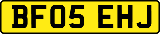 BF05EHJ