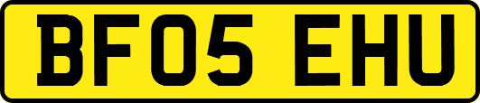 BF05EHU