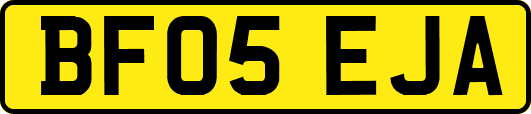 BF05EJA