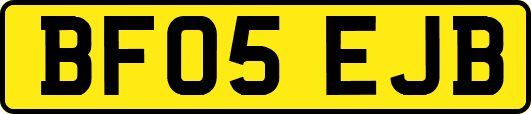BF05EJB