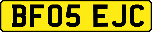 BF05EJC