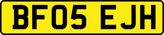 BF05EJH