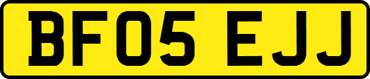 BF05EJJ