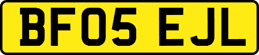 BF05EJL