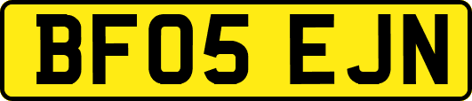 BF05EJN