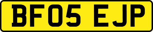 BF05EJP