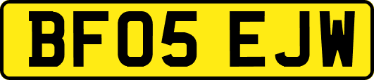 BF05EJW