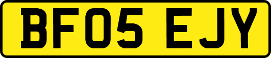 BF05EJY