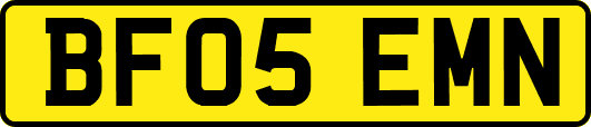 BF05EMN