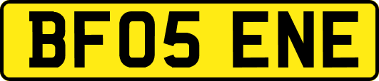 BF05ENE