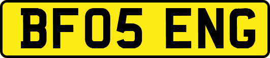BF05ENG