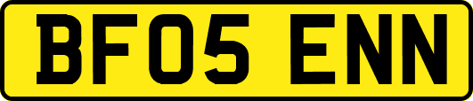 BF05ENN