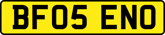 BF05ENO