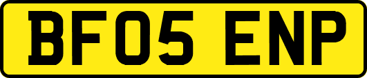 BF05ENP