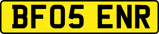 BF05ENR