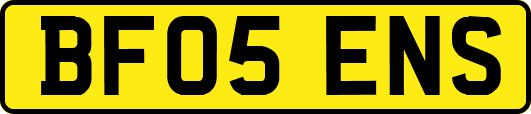 BF05ENS