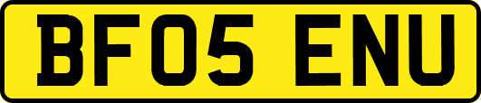 BF05ENU