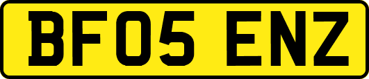 BF05ENZ