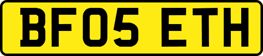BF05ETH