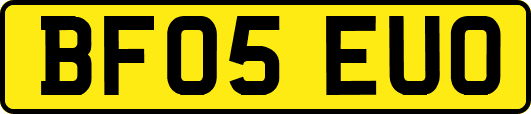 BF05EUO