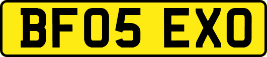 BF05EXO