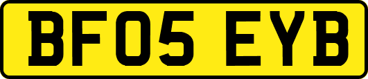 BF05EYB
