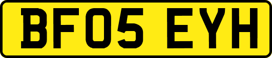 BF05EYH
