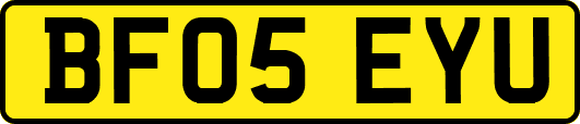 BF05EYU